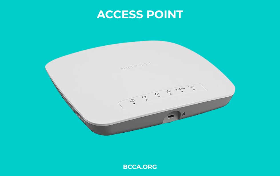 Access Point