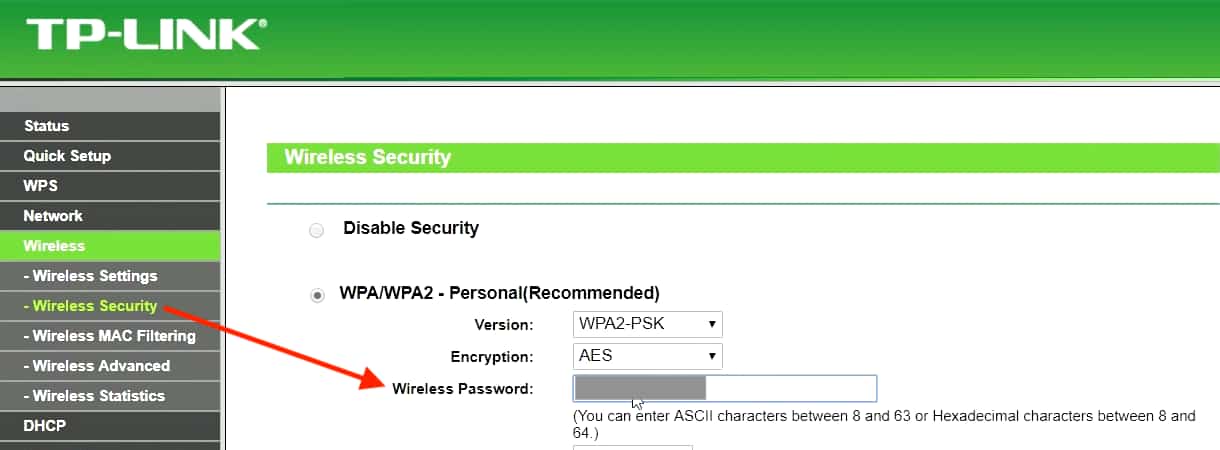 How to Daisy Chain Routers? [Improve Signal Strength]