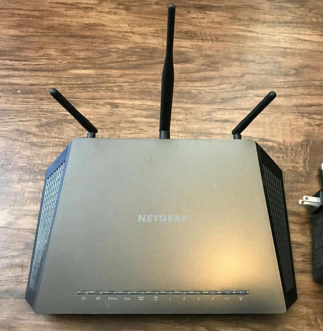 7 Best Routers for Cox in 2023 [Highly Compatible]