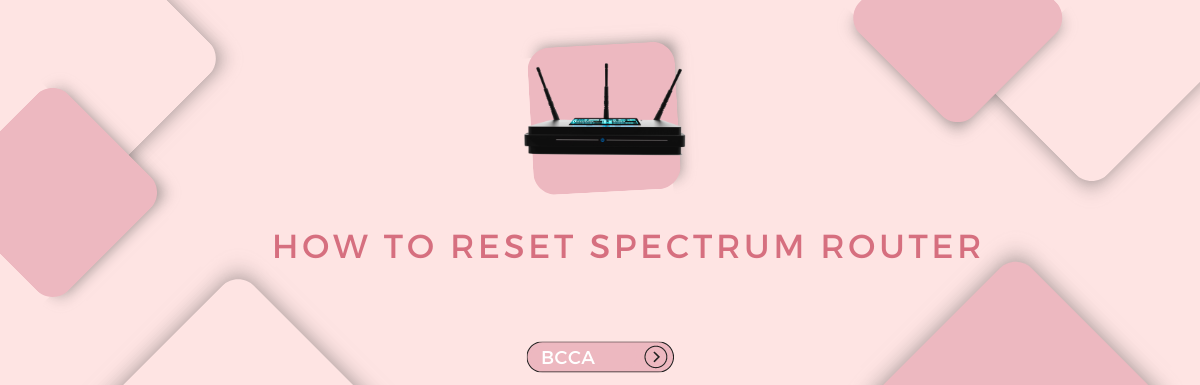 how-to-reset-spectrum-router