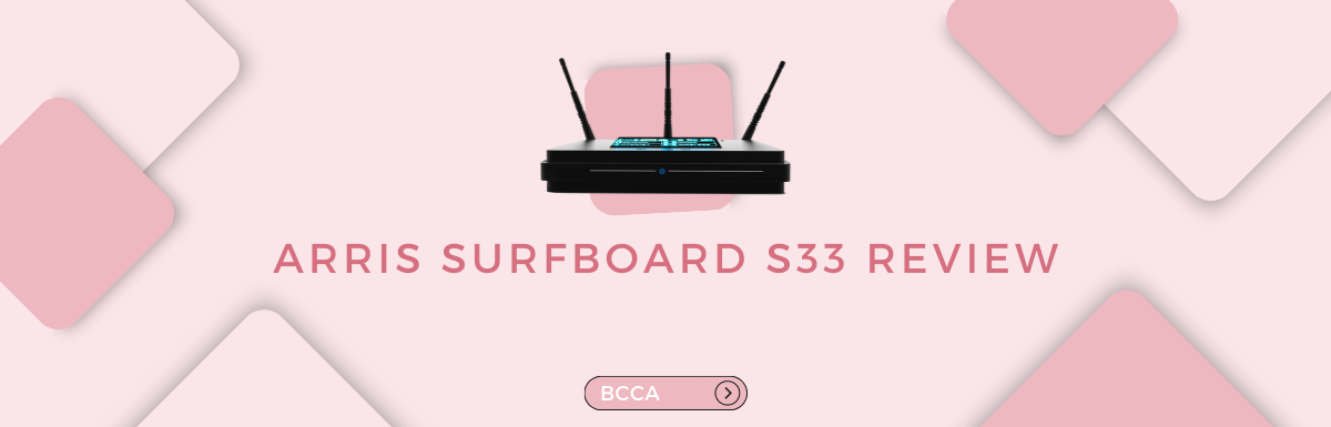 arris-surfboard-s33-review