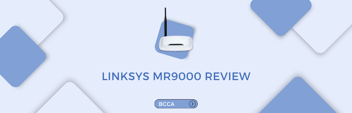 linksys-mr9000-review