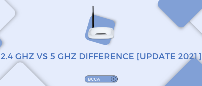 2-4-ghz-vs-5-ghz-difference