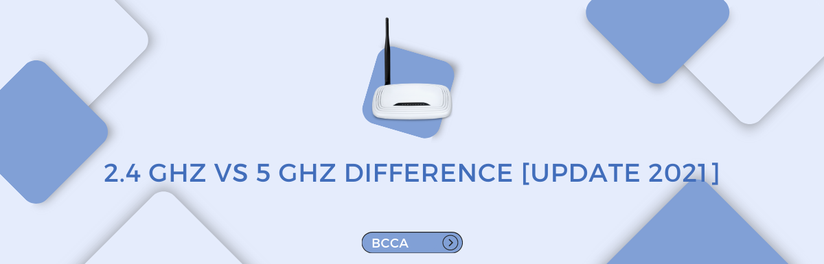 2-4-ghz-vs-5-ghz-difference