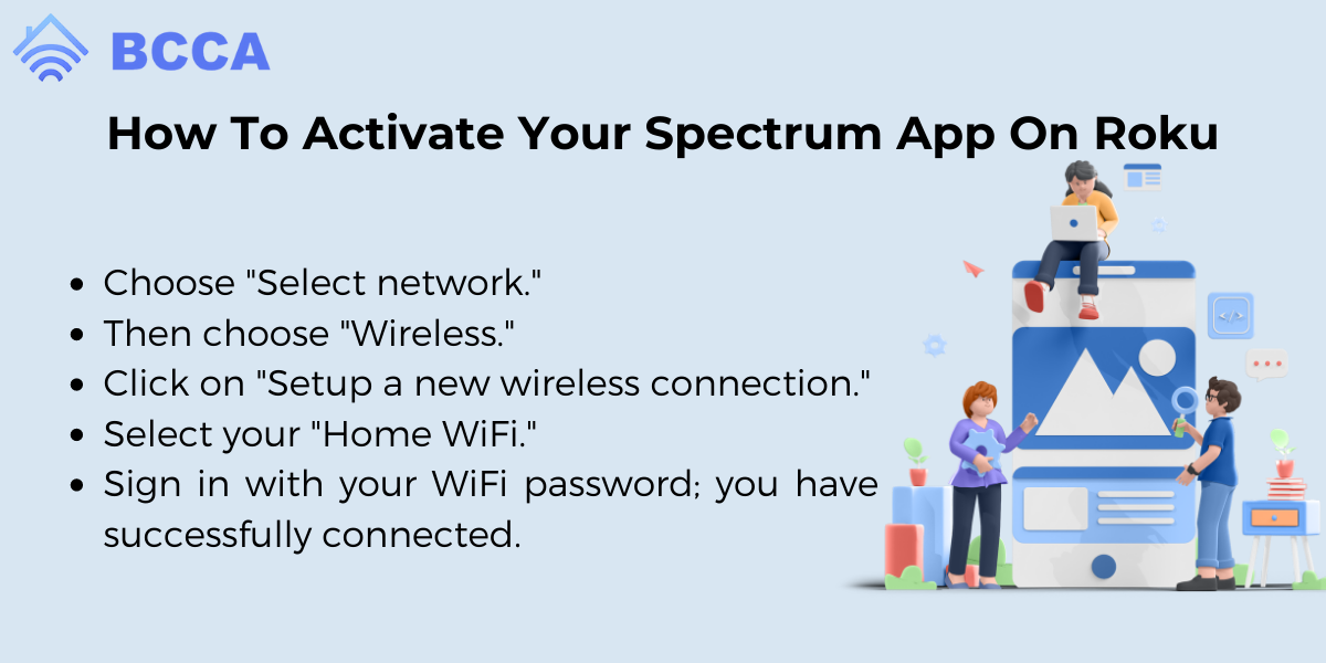 How To Hook Up Spectrum Cable Box And Modem Simplify Your Setup