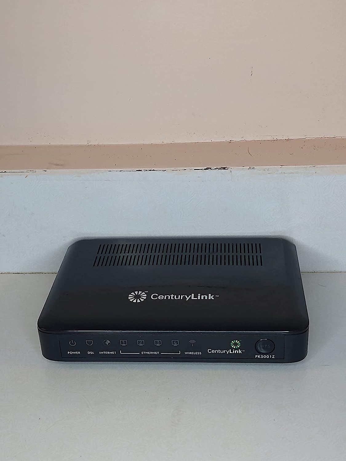 5 Best Centurylink Modems For Smooth Internet Connection Bcca