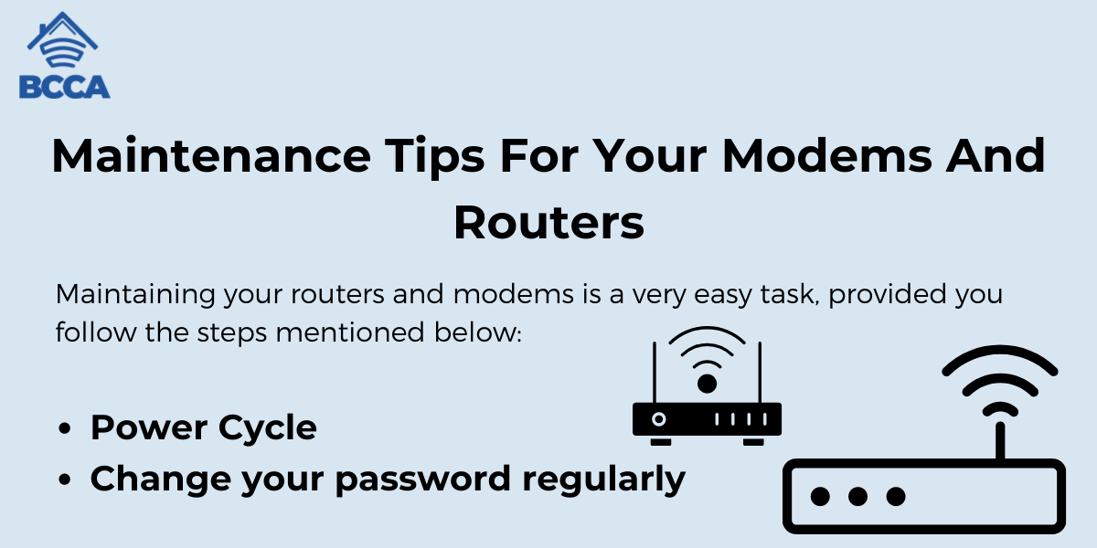 How to Access Optimum Router Settings StepbyStep Guide