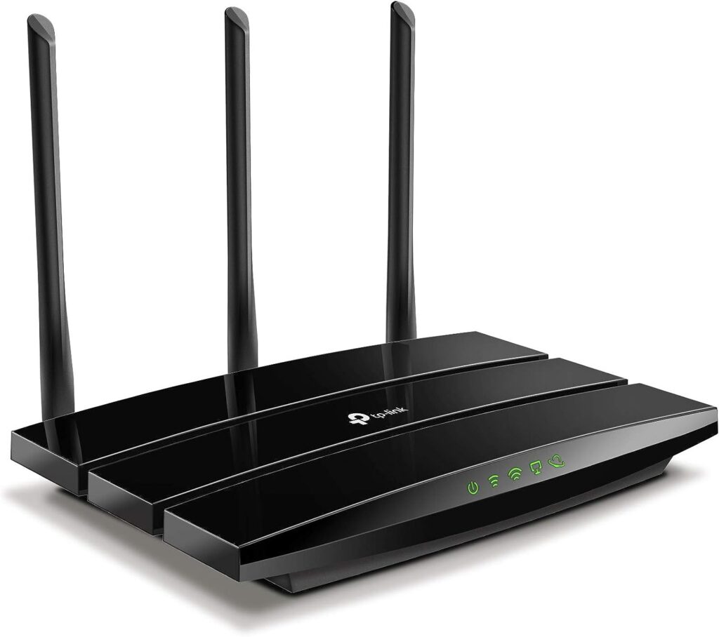 5 Best Fiber Optic Modems For High Speed Internet Connection Bcca