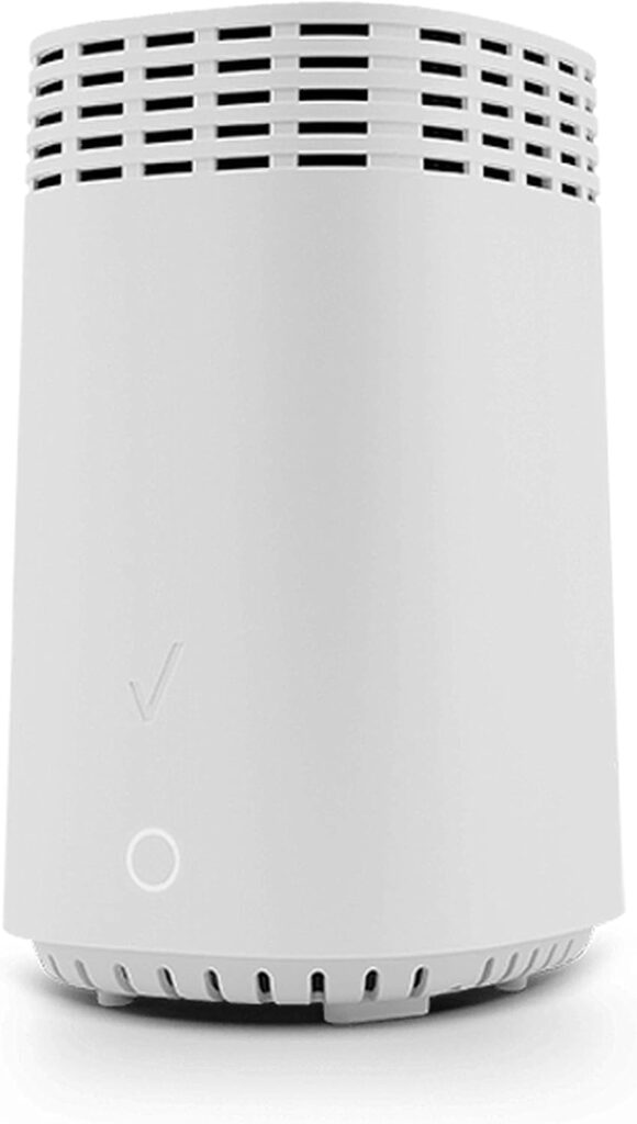 Verizon FiOS WiFi Home Router G3100