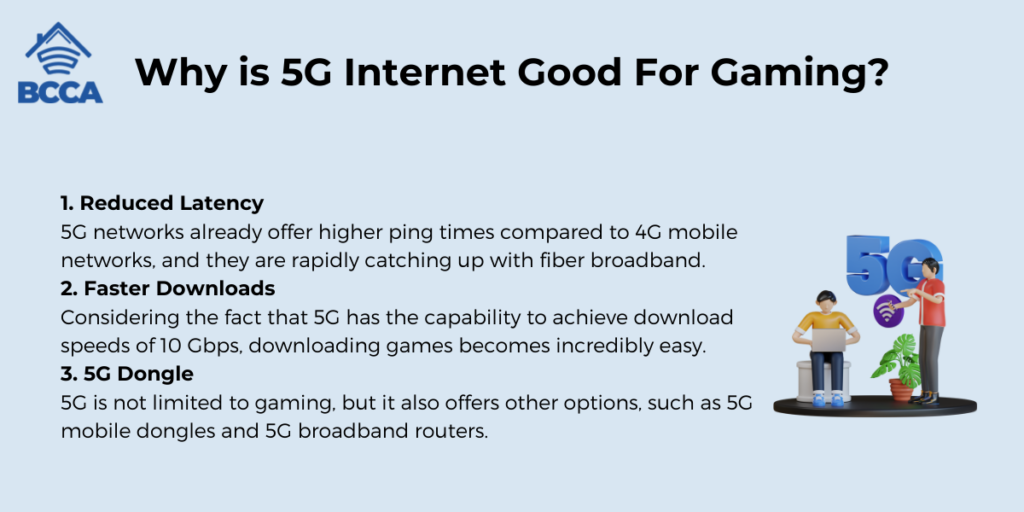 is-400-mbps-internet-good-for-gaming-get-hyped-sports