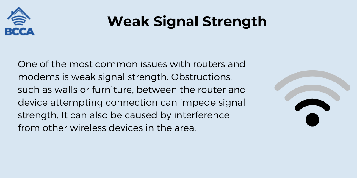 Why Is My Router Blinking Blue? Troubleshooting Tips